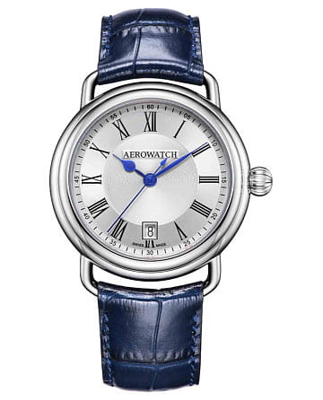 Aerowatch 1942 42900 AA26